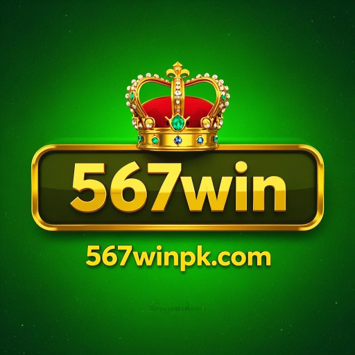 567 win 567 win